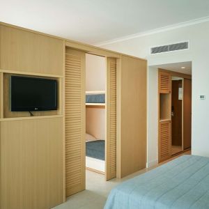 Hotel Sunrise Beach