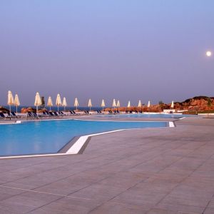 Hotel Kresten Royal Villas and Spa