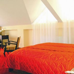 Hotel Floris