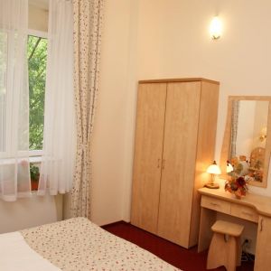 Hotel Ferdinand