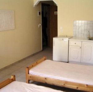 Hotel Vila Helena