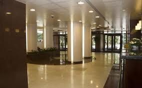 Hotel Rapsodia