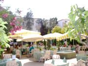 Hotel Agadir Beach Club
