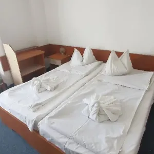 Hotel Banat