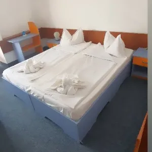 Hotel Banat