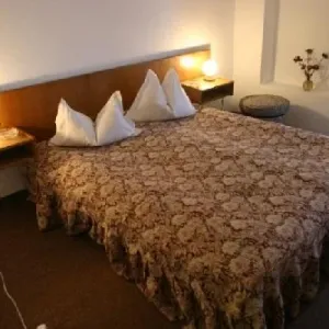 Hotel Banat