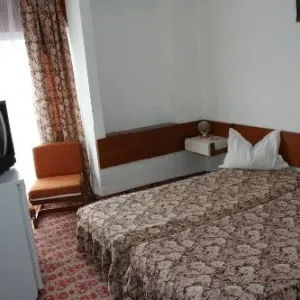 Hotel Banat