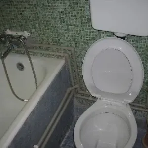 Hotel Banat