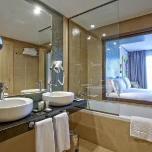 Hotel Be Live Collection Marrakech