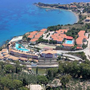 Zante Royal Resort and Water Park