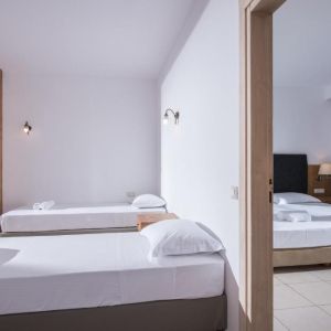 Hotel Gouves Waterpark Holiday Resort
