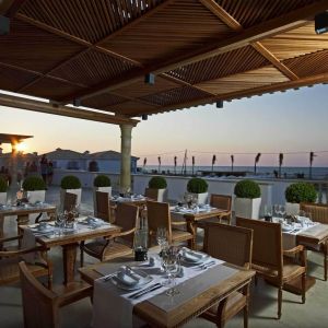 Hotel Mitsis Selection Laguna