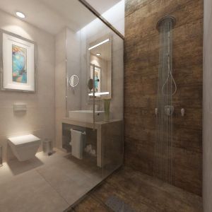 Hotel Dream World Resort and Spa