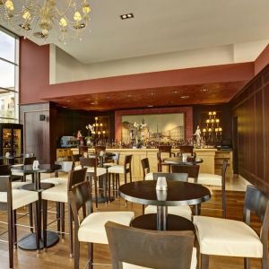 Grupotel Playa de Palma Suites and Spa