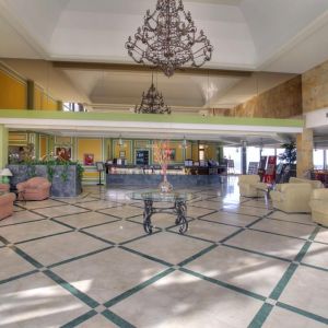 ALUA SOUL OROTAVA VALLEY (Ex. DIAMANTE SUITES)