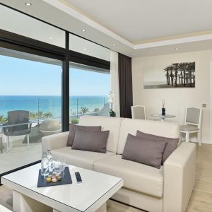 Melia Costa Del Sol
