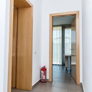 Apartamente Aifen