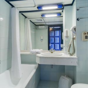 Hotel Dessole Lippia Golf