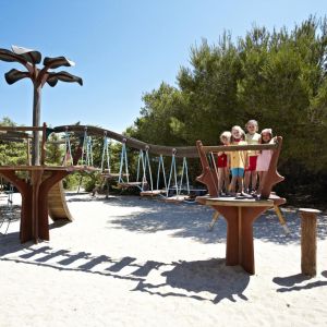 Grupotel Parc Natural