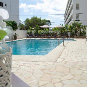 Hotel Moon Dreams Paraiso Adults Recommended