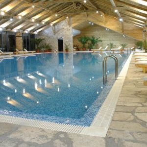 Hotel Bianca Resort and Spa