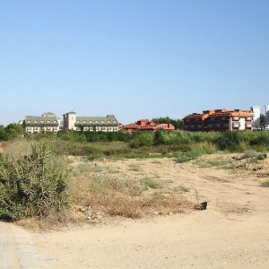 Hotel Club Side Coast
