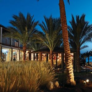 Reef Oasis Beach Resort