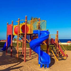 Siva Golden Bay