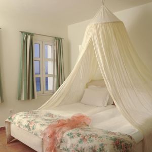 Hotel Candia Park Village