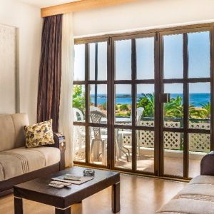 Hotel Club Aqua Plaza