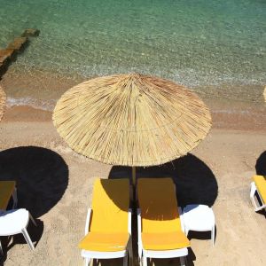 Hotel Isil Club Bodrum ex Isil Club Milta