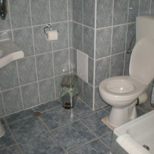Hotel Migador