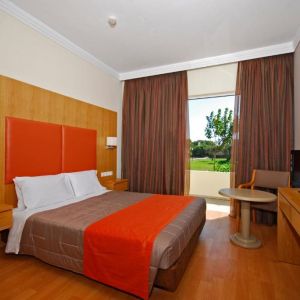 Hotel Kipriotis Village Resort