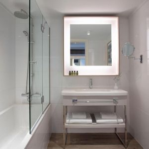 Amus Hotel and Spa
