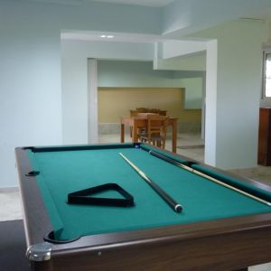 Anatoli Beach Hotel