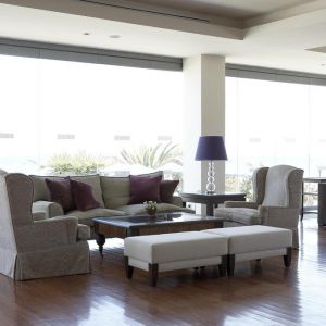 The Ixian Grand