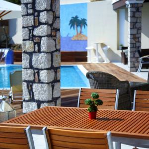 Hotel Venezia Resort