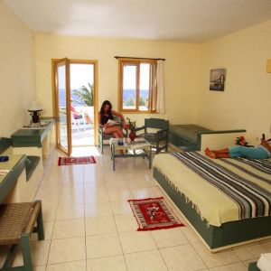 Kalypso Cretan Village