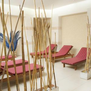 Hotel Golden Lotus
