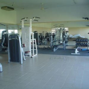 Hotel Lyttos Beach