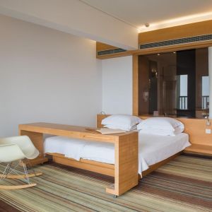 Hotel Doryssa Seaside Resort