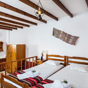 Matzi Hotel Apartments