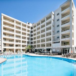Best Da Vinci Hotel