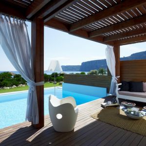Hotel Aquagrand Exclusive Deluxe (adults only)