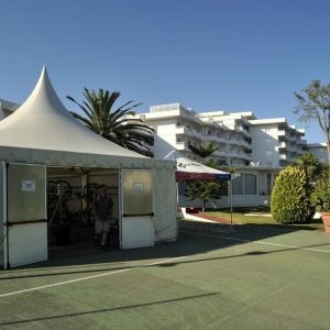 Hotel Grupotel Los Principes and Spa