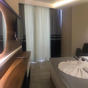 Sette Serenity Hotel