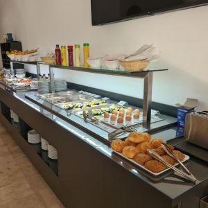 Hotel Novus