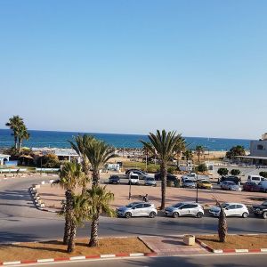 Hotel Golden Yasmine Mehari Thalassa and Spa