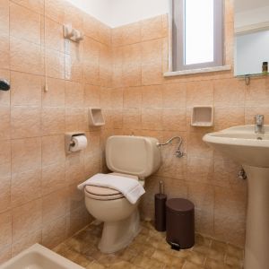 Saint George Resort (Archangelos)
