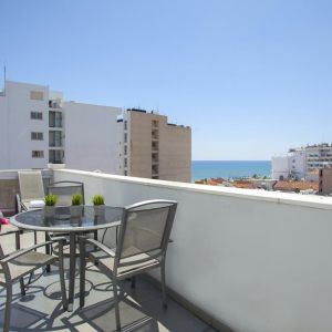 Hotel Amorgos